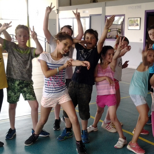 Anniversaire Sportif Montayral Fumel