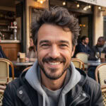 Clément Haddad
