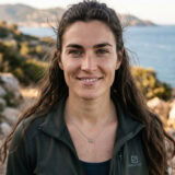 Julie Mirabel