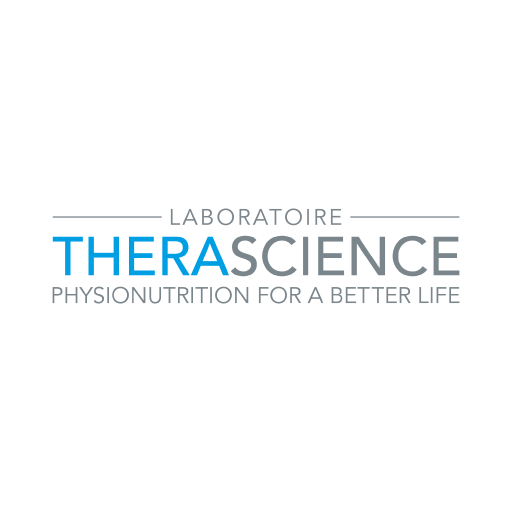 Therascience